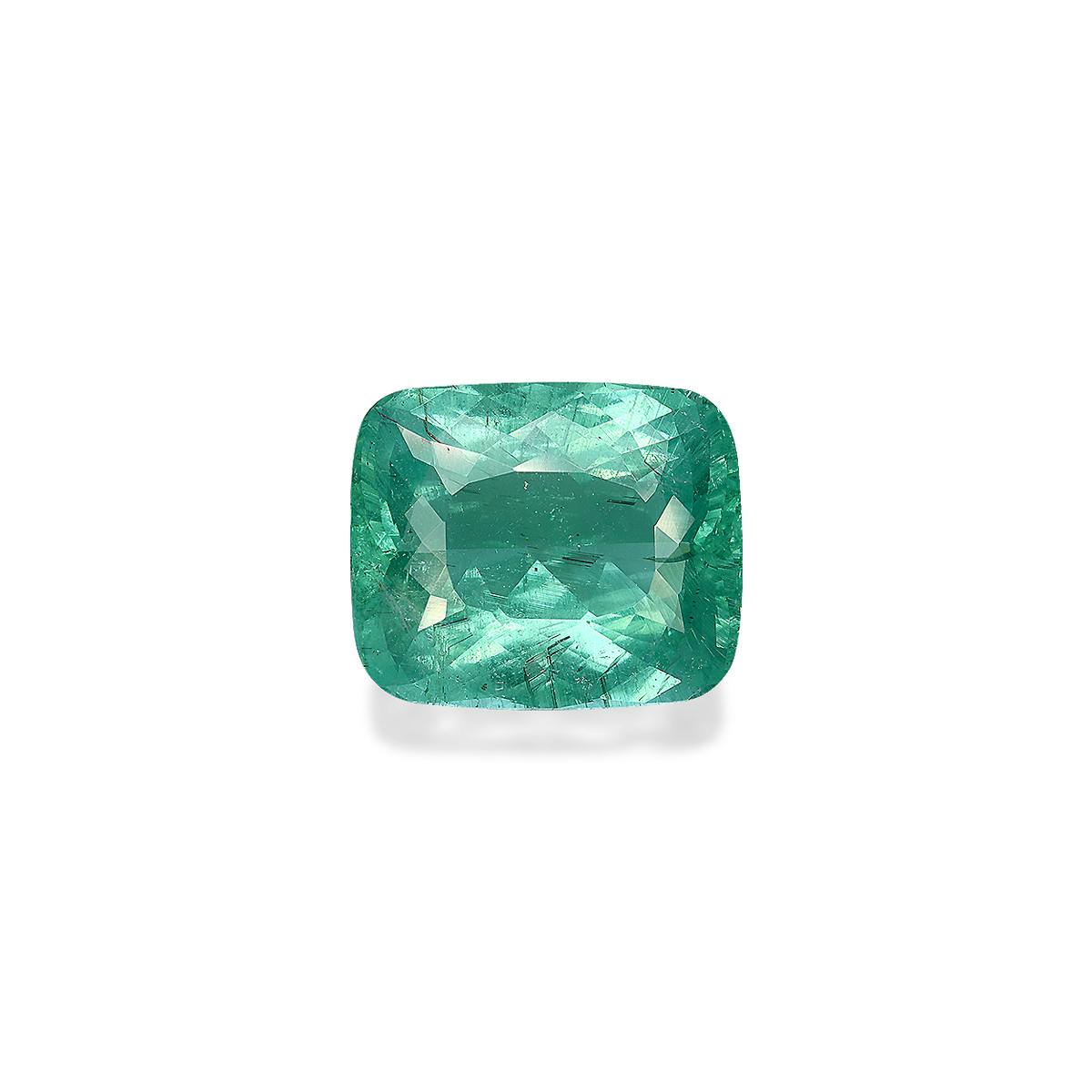 Paraiba Tourmaline 25.84 ct